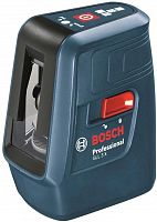    Bosch GLL 3-X