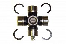 Крестовина пер/зад кардана 22x54 Stels ATV 300B GUA-3