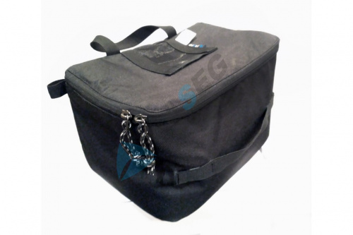 Бокс №1 в кофр снегохода (30*20*20) Бокс №1 в кофр снегохода (30*20*20)