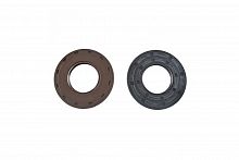 ������� ��������� ��� ��������� 600 E-TEC 420931284