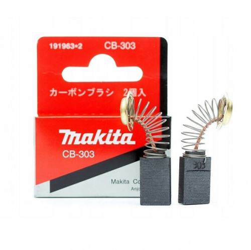  MAKITA CB-303  3