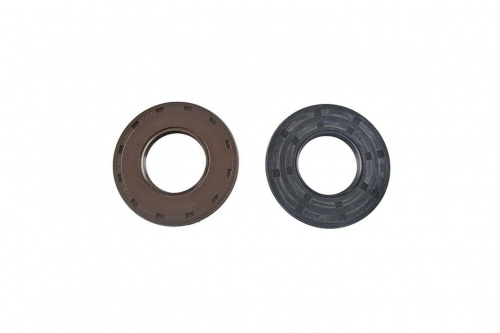 ������� ��������� ��� ��������� 600 E-TEC 420931284