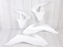 �������� �������� ��� ��������� KTM SX SXF EXC XCF 125 250 350 450 2013-2016