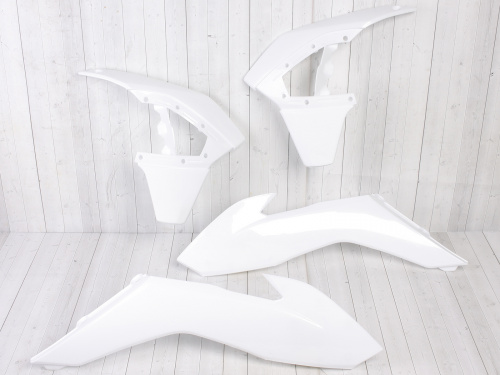 �������� �������� ��� ��������� KTM SX SXF EXC XCF 125 250 350 450 2013-2016