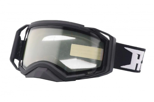    RSX BLIZZARD WINTER (, , ,   )