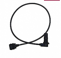 ������ �������� AT-MZ1372