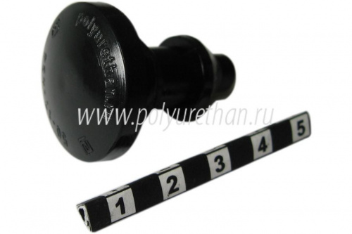 Клипса посадочная крепления стекла 50-17-434 50-17-434 Клипса посадочная крепления стекла 50-17-434 50-17-434