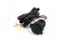 ������������� ����������������� 12B