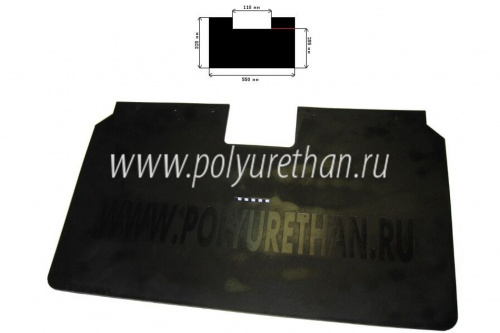 ��������� ��� ��������� Bombardier (������) 50-19-004