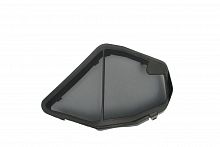 Фильтр снежный (сетка) к снегоходу BRP Ski-Doo