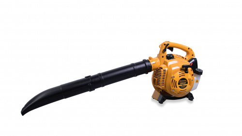 Воздуходувка бензиновая CHAMPION GB227 Воздуходувка бензиновая CHAMPION GB227