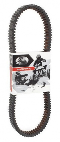 Ремень вариатора Arctic Cat 0627-081, 0627-082 Ремень вариатора Arctic Cat 0627-081, 0627-082