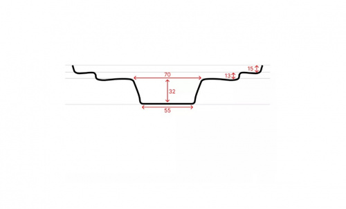 �������� �� ���� �10 Yamaha VK540III  ���� 4