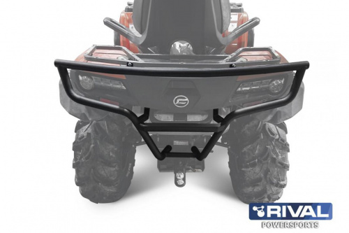 ������ ������ 850/1000/X8 HO/X10 (2018-)