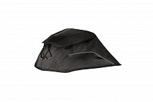 ����� �� ������ �������� ��� REV-XM