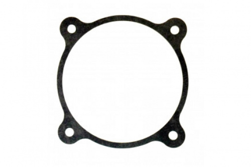 Прокладка 2, крышки вариатора Прокладка 2, крышки вариатора