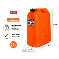 �������� ����������� ��� ��� "Travel" (20�)