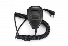 �������� Baofeng/kenwood/wouxun