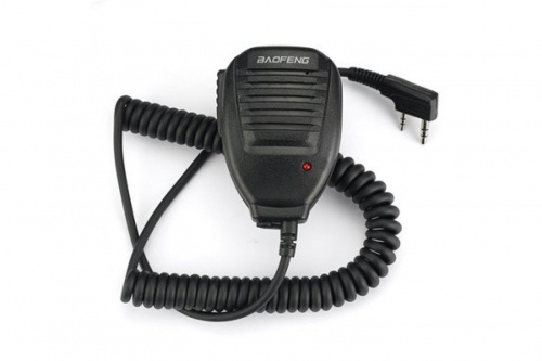 �������� Baofeng/kenwood/wouxun