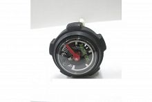 Крышка бензобака для снегохода Bearcat 570 XT