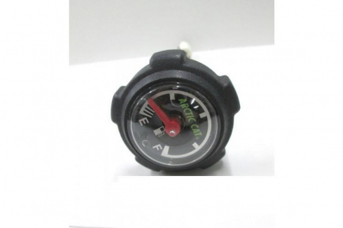 Крышка бензобака для снегохода Bearcat 570 XT