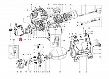 ���� Metabo 341722060