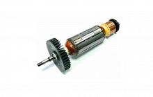 ����� ��� ��� METABO WEV 850-125