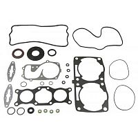 ������ �������� ��������� ��������� Polaris 800LC