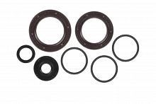 �������� ��������� ��� ��� ������������ Can-Am 420684135