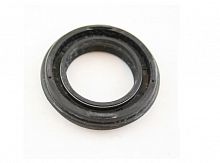 ������� ��������� Yamaha VK 540 931033215600