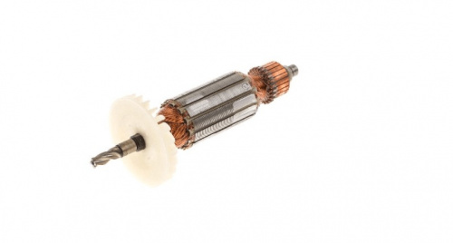 ����� HITACHI CJ 110M