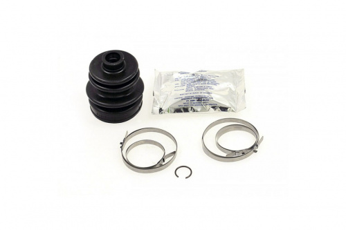 ������� ���� Arctic Cat OEM: 2436-111, 1436-419 AT-03086