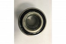 ��������� ������ ������� ��-DAC3063W