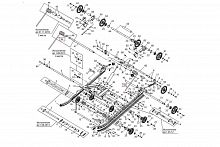 ������� �������� ������� ������ ����� �������