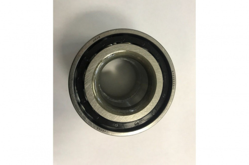 ��������� ������ ������� ��-DAC3063W