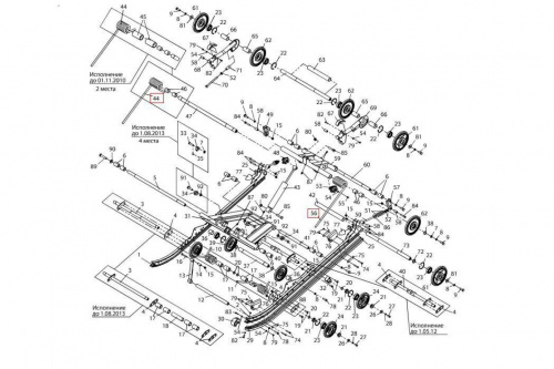 ������� �������� ������� ������ ����� �������