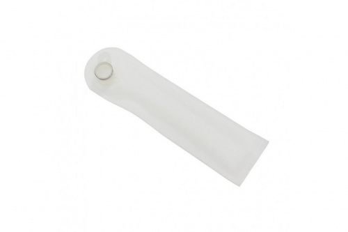 ������ (����� ����������������) Ski-Doo, Lynx SM-07349