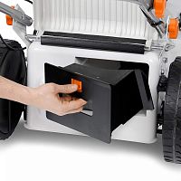 ������������� ���������� DeWORKS L 50SPH