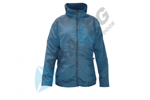 ������ ����� ����� �������������