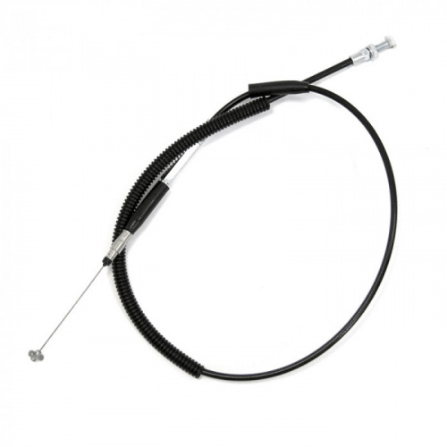 ���� ���� Polaris SM-05258