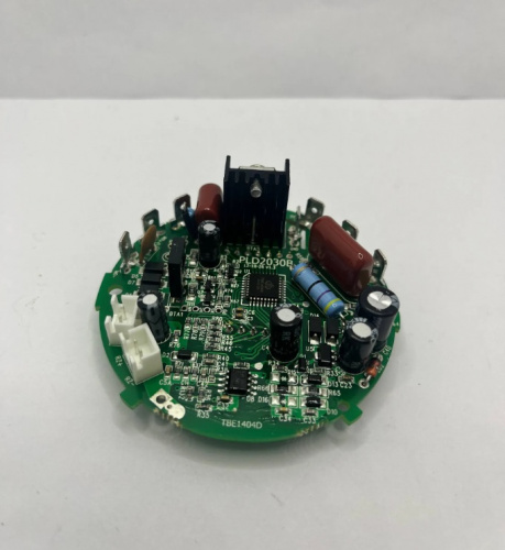 ���� ����������� ��� ���� ������������� SKIL 8004, 8007 ���� 2