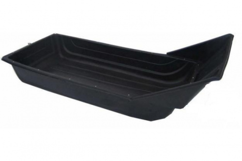 ���� �������� �3 �������, �������� � ��������