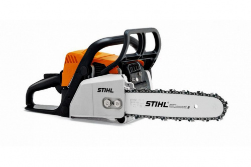  STIHL MS 180 SUPER DURO