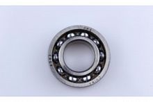 Подшипник вариатора CF X6 6003 ТБ-30400-01702