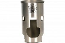 ������ �������� Yamaha 540