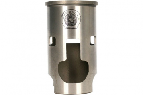 ������ �������� Yamaha 540