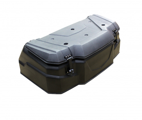 КОФР ЗАДНИЙ PANZERBOX PZ 5000 КОФР ЗАДНИЙ PANZERBOX PZ 5000