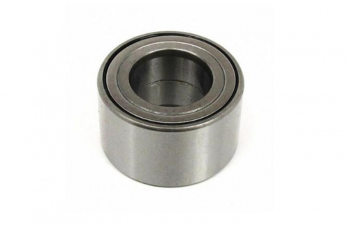 Подшипник ступичный Arctic Cat, Yamaha AT-06624 Подшипник ступичный Arctic Cat, Yamaha AT-06624