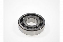 ��������� ��������� Yamaha Viking 540 1988-2019 DG3278JS09TCS33