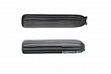 �������� �� ���� ��� ��������� BRP BLADE �14